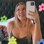 Onlyfans leak astr0girll 

 profile picture