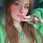 astr111d (astrid ༄ؘ) free OnlyFans Leaked Pictures and Videos 

 profile picture