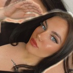 Onlyfans leaked astraalynn 

 profile picture