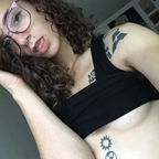 astraia OnlyFans Leak 

 profile picture
