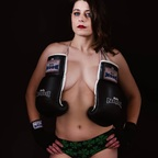 astralassassin (Erin McHaney) free OnlyFans Leaked Pictures and Videos 

 profile picture