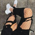 astraldustcity (Astral Dust) free OnlyFans Leaked Pictures & Videos 

 profile picture