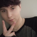 astrangeboi (AStrangeBoi) OnlyFans Leaked Pictures and Videos 

 profile picture