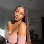 astreed (🌸) free OnlyFans Leaked Pictures & Videos 

 profile picture