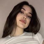 Free access to (@astrid_f) Leaked OnlyFans 

 profile picture