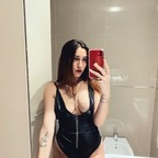 astrid_free OnlyFans Leaks 

 profile picture
