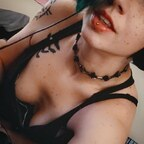 astridarcane (Astrid Arcane) free OnlyFans content 

 profile picture