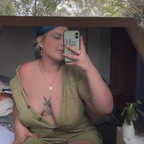 astridbabyxo (astrid <3) free OnlyFans content 

 profile picture