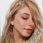 astrid solimar benitez peña @astridbenitez Leaks OnlyFans 

 profile picture