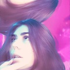 💕BunnyBaby💕 (astridbunni) Leaked OnlyFans 

 profile picture