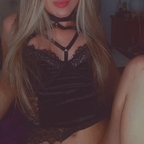 astridrosie (Astrid Rosie) free OnlyFans content 

 profile picture