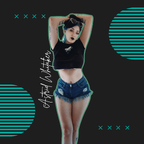 Free access to @astridxox Leak OnlyFans 

 profile picture