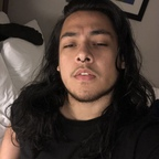 Download astro_vega OnlyFans leaks for free 

 profile picture