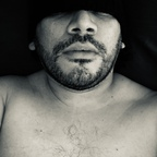 Download astrobate OnlyFans leaks for free 

 profile picture