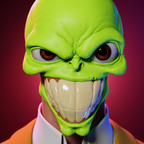 Download astrodaddy78 OnlyFans videos and photos for free 

 profile picture