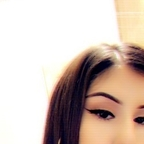 astrogirl (astrogirl) OnlyFans Leaks 

 profile picture
