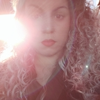 astrogirll OnlyFans Leaked Photos and Videos 

 profile picture