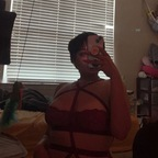 astrogray (bbygry) free OnlyFans Leaked Content 

 profile picture