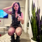 Onlyfans leaks astrogrrll 

 profile picture
