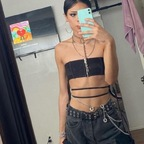 ✨Rxbby✨ @astrogurly Leaks OnlyFans 

 profile picture