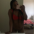 astromoon OnlyFans Leak 

 profile picture