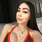 astroslut11 (Yami) OnlyFans content 

 profile picture
