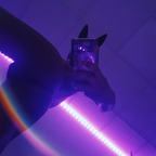 Download astroxpssy OnlyFans leaks for free 

 profile picture