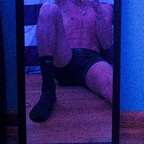 astrxboy OnlyFans Leak 

 profile picture