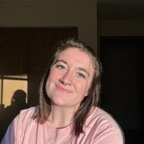 astues21 OnlyFans Leaked Photos and Videos 

 profile picture