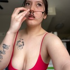 asubaby (ASU BABY) OnlyFans Leaks 

 profile picture