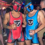 Download asubmissivepup OnlyFans content for free 

 profile picture