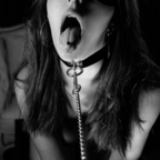 Asuka (@asuka02) Leaks OnlyFans 

 profile picture