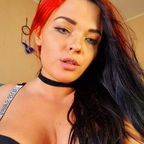 asukaa_model OnlyFans Leaked Photos and Videos 

 profile picture