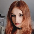 asuna_murasaki (Asuna) OnlyFans Leaks 

 profile picture