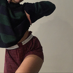 asunah (asuna) free OnlyFans Leaks 

 profile picture