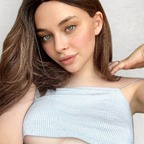 Free access to asya_little Leaks OnlyFans 

 profile picture