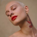 Download asya_ltx_premium OnlyFans videos and photos for free 

 profile picture