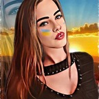 Onlyfans leaked asyaasya 

 profile picture