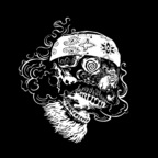 Asylum C. @asylumc Leak OnlyFans 

 profile picture