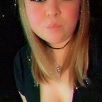 at0micanna_ (Atomicanna) free OnlyFans Leaked Pictures and Videos 

 profile picture