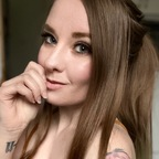 Download atara.xi OnlyFans content for free 

 profile picture