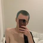 ataraxia242 (AJ) OnlyFans Leaks 

 profile picture