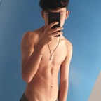 A18 atashi.18 Leak OnlyFans 

 profile picture