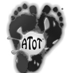 Onlyfans leaks atatseoftabo_o 

 profile picture