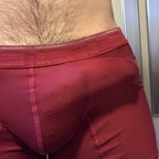 All The D For Me @atdfm Leaked OnlyFans 

 profile picture