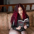 atenanickfree (Atena Nick Free) free OnlyFans Leaked Videos and Pictures 

 profile picture