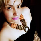 Download atenea82 OnlyFans videos and photos for free 

 profile picture