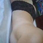 Free access to (@atenealandana) Leaks OnlyFans 

 profile picture