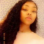 Irie Banks (@atfblasian) Leak OnlyFans 

 profile picture