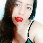 ath3n3a OnlyFans Leaked 

 profile picture